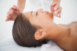 Massage, Reiki and Pranic Healing, Noosa